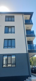 Продава 1-СТАЕН, област Бургас, гр. Приморско • 65500 € • 74477311 — Holmes.bg