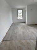 Продава 1-СТАЕН, област Бургас, гр. Приморско • 65500 € • 74477311 — Holmes.bg