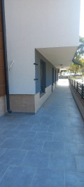 Продава 1-СТАЕН, област Бургас, гр. Приморско • 65500 € • 74477311 — Holmes.bg