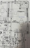Продава 1-СТАЕН, област Бургас, гр. Приморско • 65500 € • 74477311 — Holmes.bg