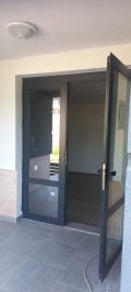 Продава 1-СТАЕН, област Бургас, гр. Приморско • 65500 € • 74477311 — Holmes.bg