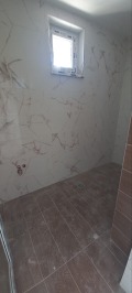 Продава 1-СТАЕН, област Бургас, гр. Приморско • 65800 € / 128693.61 лв. • 75318893 16