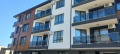 Продава 1-СТАЕН, област Бургас, гр. Приморско • 65500 € • 74477311 — Holmes.bg