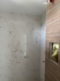 Продава 1-СТАЕН, област Бургас, гр. Приморско • 65500 € • 74477311 — Holmes.bg