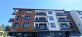 Продава 1-СТАЕН, област Бургас, гр. Приморско • 65500 € • 74477311 — Holmes.bg