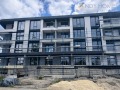 Продава 1-СТАЕН, град Бургас, Крайморие • 70000 € / 136908.10 лв. • 13515850 7