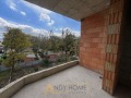 Продава 1-СТАЕН, град Бургас, Крайморие • 70000 € / 136908.10 лв. • 13515850 3