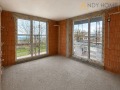 Продава 1-СТАЕН, град Бургас, Крайморие • 70000 € / 136908.10 лв. • 13515850 1