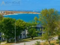 Продава 1-СТАЕН, град Бургас, Крайморие • 70000 € / 136908.10 лв. • 13515850 6