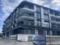 Продава 1-СТАЕН, град Бургас, Крайморие • 70000 € / 136908.10 лв. • 13515850 4