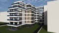 Продава 2-СТАЕН, град София, Младост 2 • 211584 € • 67020386 — Holmes.bg