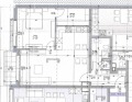 Продава 2-СТАЕН, град София, Младост 2 • 211584 € • 67020386 — Holmes.bg