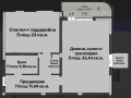 Продава 2-СТАЕН, град София, Център • 303300 € • 13684929 — Holmes.bg