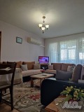 Продава 2-СТАЕН, град Кърджали, Възрожденци • по договаряне • 91842102 — Holmes.bg