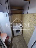 Продава 2-СТАЕН, град Варна, Лятно кино Тракия • 139900 € / 273620.62 лв. • 45425764 10