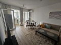 Продава 2-СТАЕН, град Варна, Лятно кино Тракия • 139900 € / 273620.62 лв. • 45425764 4