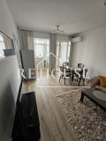 Продава 2-СТАЕН, град Варна, Лятно кино Тракия • 139900 € / 273620.62 лв. • 45425764 8