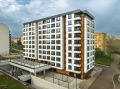 Продава 2-СТАЕН, град София, Овча купел 2 • 164900 € / 322516.37 лв. • 21292261 3
