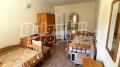 Продава 2-СТАЕН, град Бургас, Възраждане • 72500 € / 141797.67 лв. • 72786574 3