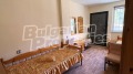 Продава 2-СТАЕН, град Бургас, Възраждане • 72500 € / 141797.67 лв. • 72786574 6