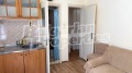Продава 2-СТАЕН, град Бургас, Възраждане • 72500 € / 141797.67 лв. • 72786574 7