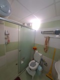 Продава  2-стаен град Плевен , Широк център , 74 кв.м | 90856100 - изображение [3]