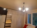 Продава  2-стаен град Плевен , Широк център , 74 кв.м | 90856100 - изображение [15]