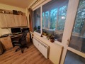 Продава  2-стаен град Плевен , Широк център , 74 кв.м | 90856100 - изображение [6]