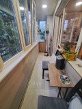 Продава  2-стаен град Плевен , Широк център , 74 кв.м | 90856100 - изображение [8]