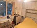 Продава  2-стаен град Плевен , Широк център , 74 кв.м | 90856100 - изображение [14]