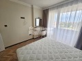 Продава  2-стаен град Пловдив , Остромила , 62 кв.м | 82204484 - изображение [5]