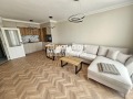 Продава  2-стаен град Пловдив , Остромила , 62 кв.м | 82204484 - изображение [3]