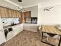 Продава  2-стаен град Пловдив , Остромила , 62 кв.м | 82204484