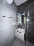 Продава  2-стаен град Пловдив , Остромила , 62 кв.м | 82204484 - изображение [8]