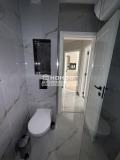 Продава  2-стаен град Пловдив , Остромила , 62 кв.м | 82204484 - изображение [9]
