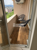 Продава  2-стаен град Пловдив , Остромила , 62 кв.м | 82204484 - изображение [7]