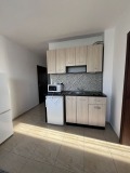 Продава  2-стаен област Бургас , к.к. Слънчев бряг , 45 кв.м | 46332593 - изображение [5]