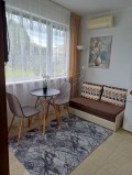 Продава  2-стаен област Бургас , к.к. Слънчев бряг , 45 кв.м | 46332593 - изображение [6]