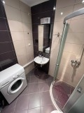 Продава  2-стаен област Бургас , к.к. Слънчев бряг , 45 кв.м | 46332593 - изображение [11]