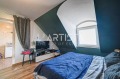 Продава  2-стаен град София , Манастирски ливади , 80 кв.м | 64115062 - изображение [6]