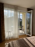 Продава  2-стаен област Бургас , с. Равда , 65 кв.м | 53906009 - изображение [7]