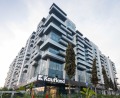 Продава  2-стаен град София , Оборище , 64 кв.м | 34779546