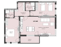 Продава 3-СТАЕН, град Пловдив, Пещерско шосе • по договаряне • 85995502 — Holmes.bg