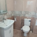 Продава 3-СТАЕН, град Русе, Дружба 3 • 77777 € / 152118.59 лв. • 17355043 10