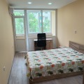 Продава 3-СТАЕН, град Русе, Дружба 3 • 77777 € / 152118.59 лв. • 17355043 15