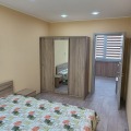 Продава 3-СТАЕН, град Русе, Дружба 3 • 77777 € / 152118.59 лв. • 17355043 7