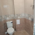 Продава 3-СТАЕН, град Русе, Дружба 3 • 77777 € / 152118.59 лв. • 17355043 12
