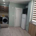 Продава 3-СТАЕН, град Русе, Дружба 3 • 77777 € / 152118.59 лв. • 17355043 4