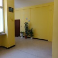 Продава 3-СТАЕН, град Русе, Дружба 3 • 77777 € / 152118.59 лв. • 17355043 16
