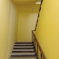 Продава 3-СТАЕН, град Русе, Дружба 3 • 77777 € / 152118.59 лв. • 17355043 17